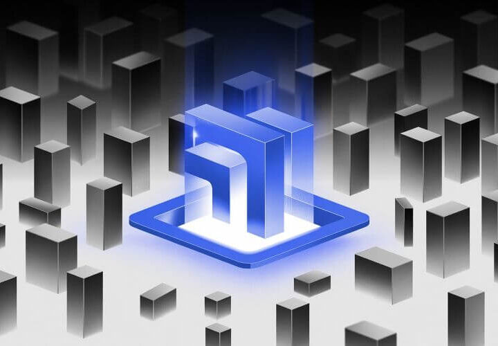 Los secretos del branding efectivo: Cómo destacar tu negocio