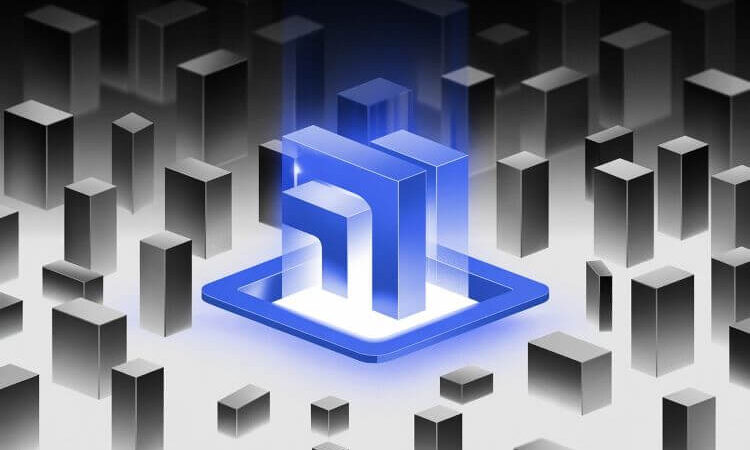 Los secretos del branding efectivo: Cómo destacar tu negocio