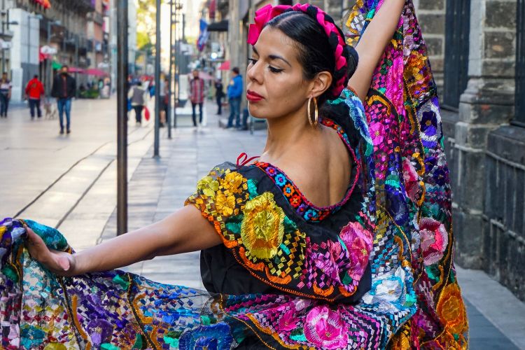 La influencia de la música flamenca en la cultura española