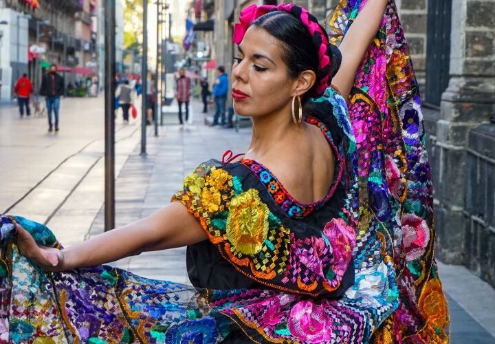 La influencia de la música flamenca en la cultura española