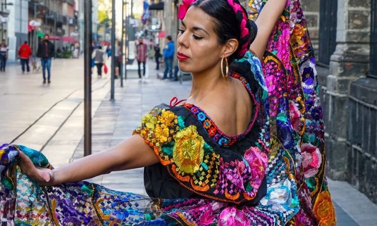 La influencia de la música flamenca en la cultura española