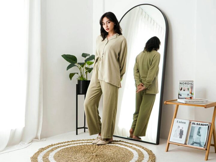 Dónde Comprar Alfombras de Yute: Guía Completa para Encontrar la Alfombra Perfecta