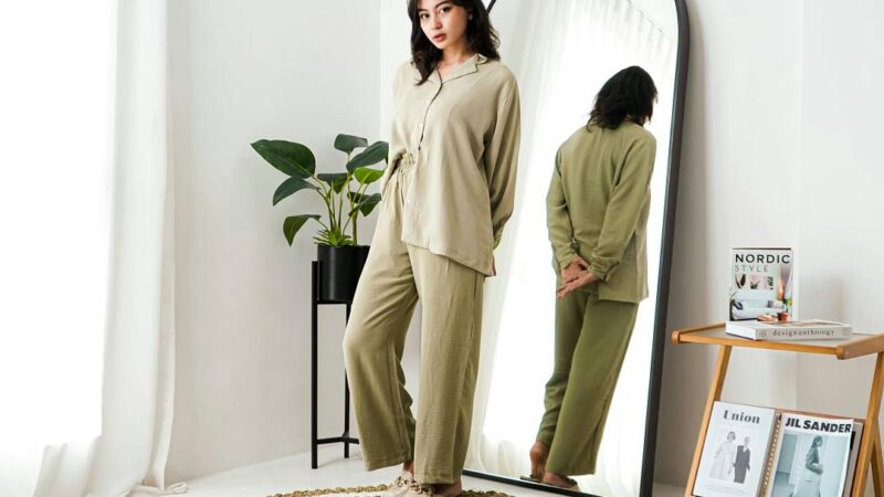 Dónde Comprar Alfombras de Yute: Guía Completa para Encontrar la Alfombra Perfecta