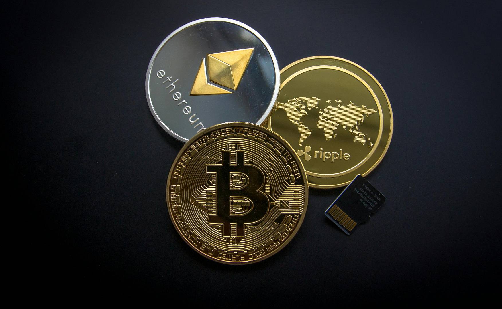 El futuro descentralizado: cómo la tecnología blockchain está transformando nuestras decisiones cotidianas