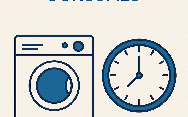 Cómo ahorrar en la factura de la luz en 2025: claves reales que sí funcionan