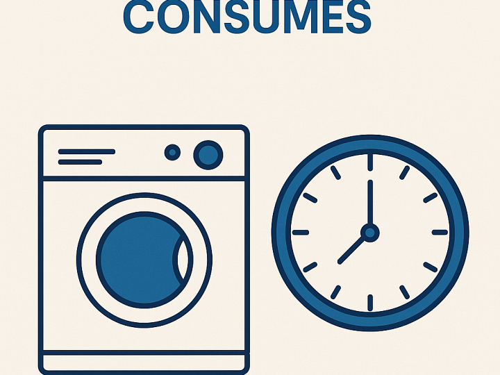 Cómo ahorrar en la factura de la luz en 2025: claves reales que sí funcionan