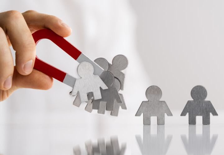 Cómo atraer inversores para tu negocio: Consejos prácticos y errores que evitar