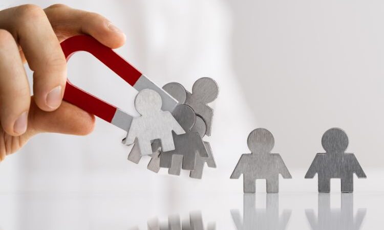 Cómo atraer inversores para tu negocio: Consejos prácticos y errores que evitar