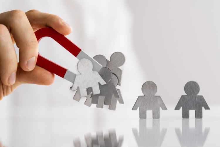 Cómo atraer inversores para tu negocio: Consejos prácticos y errores que evitar