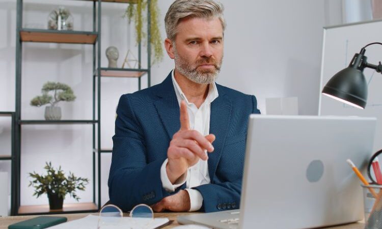 Los errores más comunes de los emprendedores novatos y cómo evitarlos