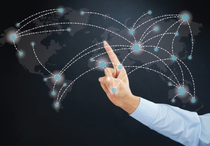 Pasos esenciales para expandir tu negocio al mercado internacional