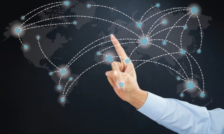 Pasos esenciales para expandir tu negocio al mercado internacional